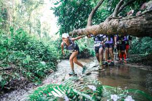 BIB: 
                            <button type="button" onclick="openModal(25465766)" class="btn btn-primary btn-sm float-right btn-popup" data-toggle="modal" data-target=".modal-high-quality">
                        <i class="fas fa-shopping-cart"></i> Add to Cart
                    </button>
                                            <button type="button" onclick="isThisMe(25465766, true)" class="btn btn-success btn-sm float-right btn-popup btn-isme hidden" data-toggle="tooltip" data-placement="bottom" title="นี่คือรูปของคุณใช่ไหม คลิกที่นี่เพื่อเอาเข้าอัลบั้ม">
                        <i class="fas fa-plus"></i> Add to album
                    </button>
                    <button type="button" onclick="isThisMe(25465766, false)" class="btn btn-warning btn-sm float-right btn-popup btn-isnotme hidden">
                        <i class="fas fa-ban"></i> Remove from album
                    </button>